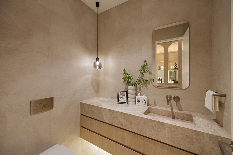 Photo - 26 Willee Street, Strathfield NSW 2135 - Image 7