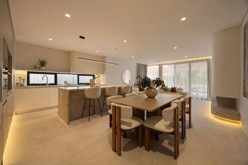 Photo - 26 Willee Street, Strathfield NSW 2135 - Image 8