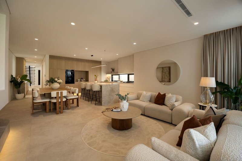 Photo - 26 Willee Street, Strathfield NSW 2135 - Image 9