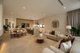 Photo - 26 Willee Street, Strathfield NSW 2135 - Image 9