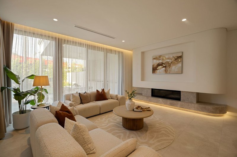 Photo - 26 Willee Street, Strathfield NSW 2135 - Image 10