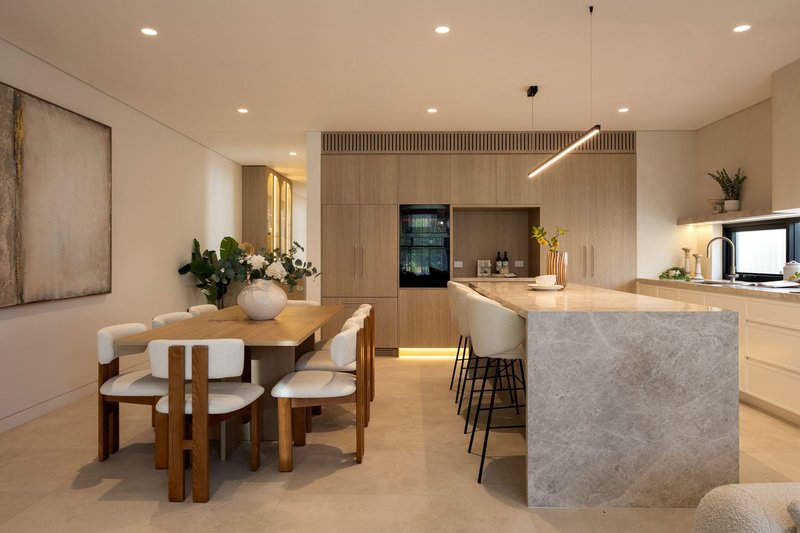 Photo - 26 Willee Street, Strathfield NSW 2135 - Image 12