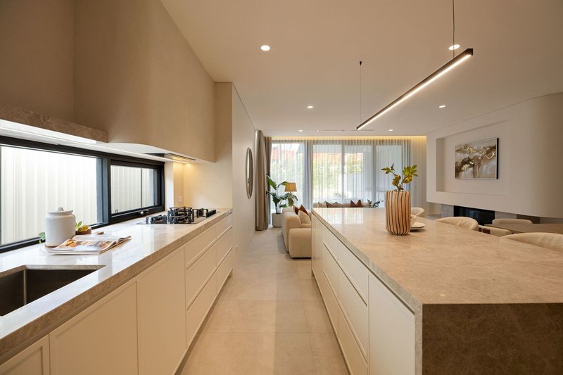Photo - 26 Willee Street, Strathfield NSW 2135 - Image 14