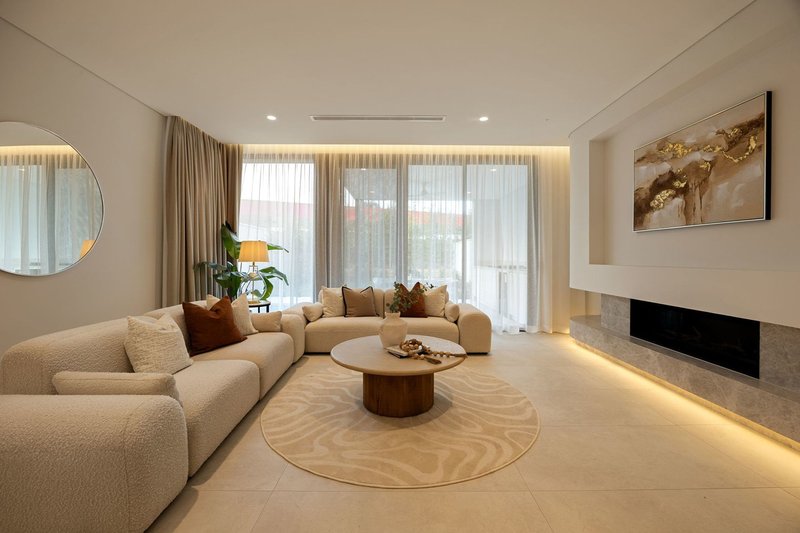 Photo - 26 Willee Street, Strathfield NSW 2135 - Image 15