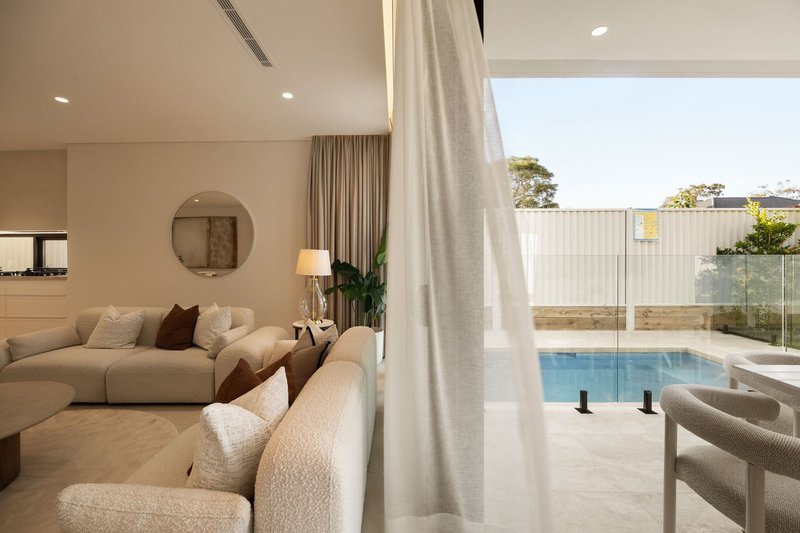 Photo - 26 Willee Street, Strathfield NSW 2135 - Image 16