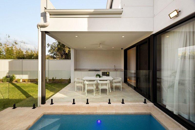 Photo - 26 Willee Street, Strathfield NSW 2135 - Image 17