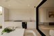 Photo - 26 Willee Street, Strathfield NSW 2135 - Image 18