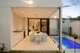 Photo - 26 Willee Street, Strathfield NSW 2135 - Image 19