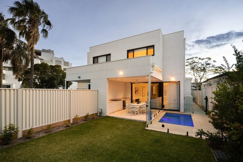 Photo - 26 Willee Street, Strathfield NSW 2135 - Image 20