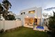 Photo - 26 Willee Street, Strathfield NSW 2135 - Image 20