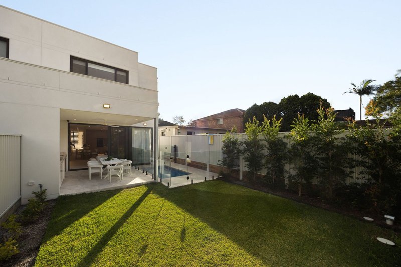 Photo - 26 Willee Street, Strathfield NSW 2135 - Image 21