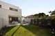 Photo - 26 Willee Street, Strathfield NSW 2135 - Image 21