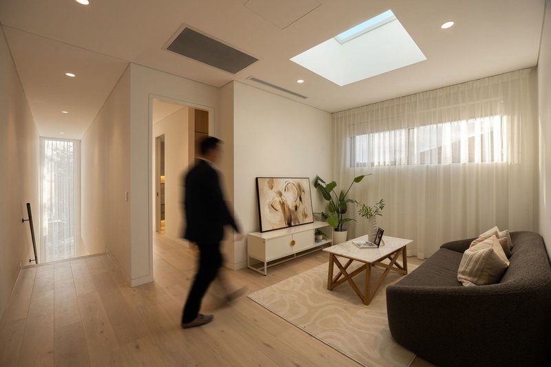 Photo - 26 Willee Street, Strathfield NSW 2135 - Image 23