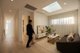 Photo - 26 Willee Street, Strathfield NSW 2135 - Image 23