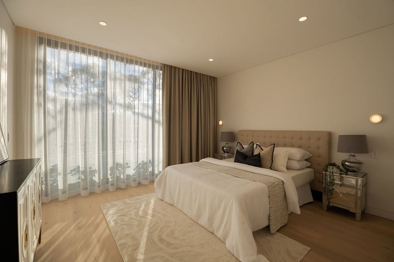 Photo - 26 Willee Street, Strathfield NSW 2135 - Image 24
