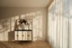 Photo - 26 Willee Street, Strathfield NSW 2135 - Image 25