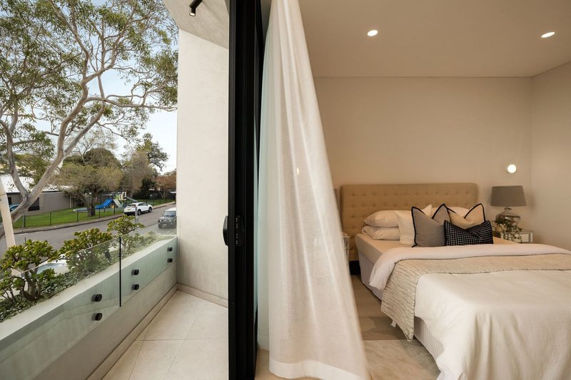 Photo - 26 Willee Street, Strathfield NSW 2135 - Image 26