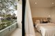 Photo - 26 Willee Street, Strathfield NSW 2135 - Image 26
