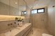 Photo - 26 Willee Street, Strathfield NSW 2135 - Image 27
