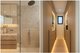 Photo - 26 Willee Street, Strathfield NSW 2135 - Image 28