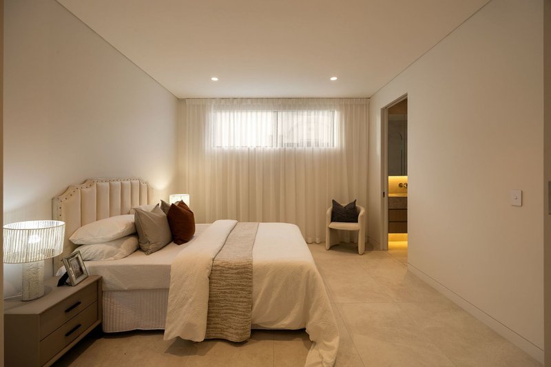 Photo - 26 Willee Street, Strathfield NSW 2135 - Image 29