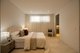 Photo - 26 Willee Street, Strathfield NSW 2135 - Image 29