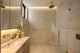 Photo - 26 Willee Street, Strathfield NSW 2135 - Image 31