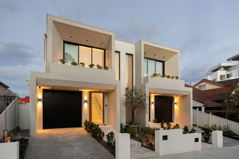 Photo - 26 Willee Street, Strathfield NSW 2135 - Image 33