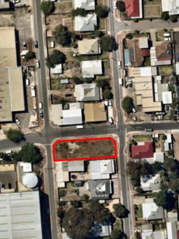 Photo - 26 William Street, Beverley SA 5009 - Image 2