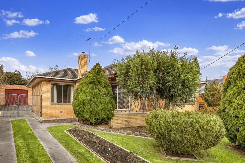 26 William Street, Donvale VIC 3111