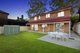 Photo - 26 William Street, Hornsby NSW 2077 - Image 4