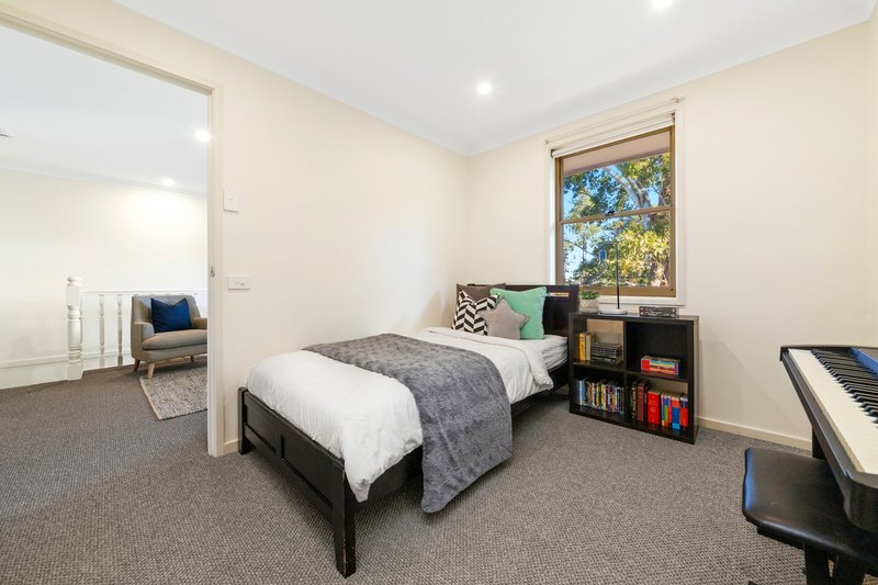 Photo - 26 William Street, Hornsby NSW 2077 - Image 14