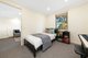 Photo - 26 William Street, Hornsby NSW 2077 - Image 14