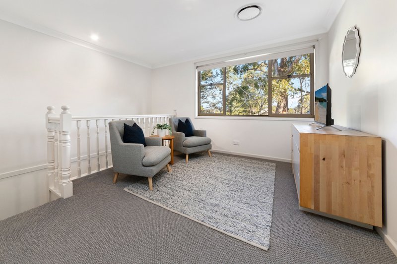 Photo - 26 William Street, Hornsby NSW 2077 - Image 15