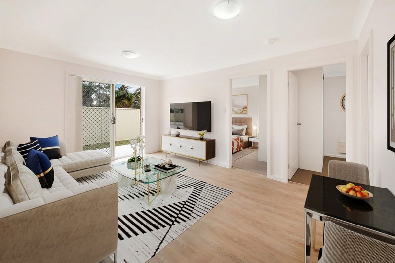 Photo - 26 William Street, Hornsby NSW 2077 - Image 17