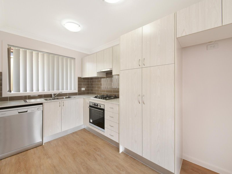 Photo - 26 William Street, Hornsby NSW 2077 - Image 18