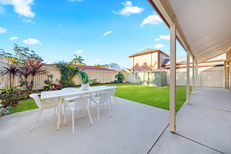 Photo - 26 William Street, Hornsby NSW 2077 - Image 20