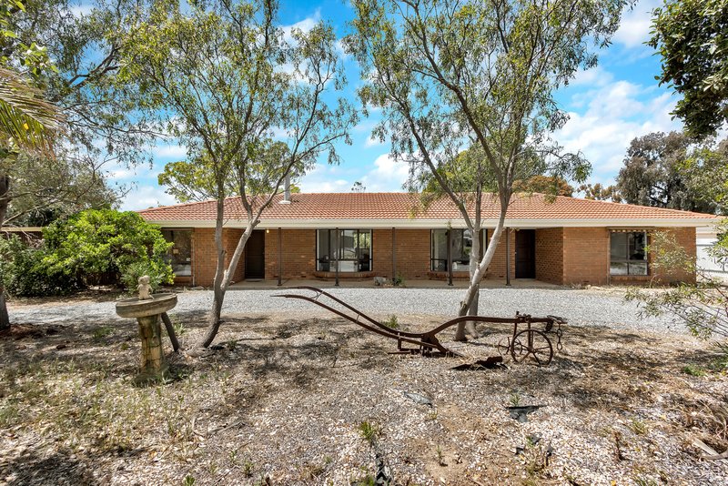 26 Williams Road, Two Wells SA 5501