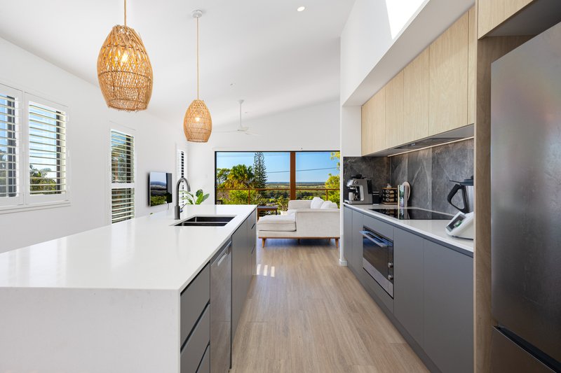 Photo - 26 Willis Road, Bli Bli QLD 4560 - Image 1