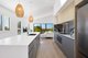 Photo - 26 Willis Road, Bli Bli QLD 4560 - Image 1