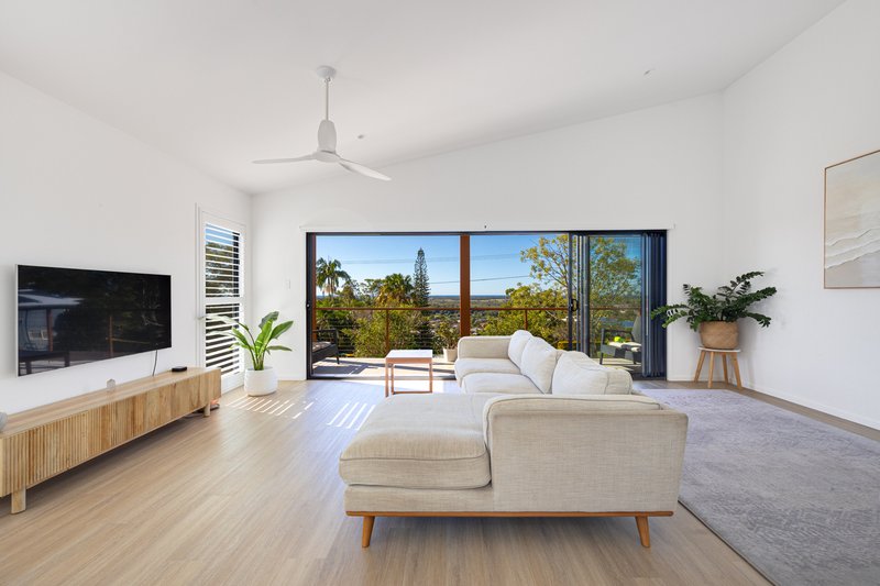 Photo - 26 Willis Road, Bli Bli QLD 4560 - Image 2