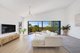 Photo - 26 Willis Road, Bli Bli QLD 4560 - Image 2