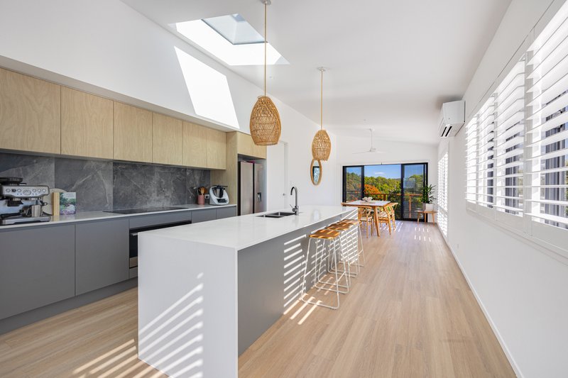 Photo - 26 Willis Road, Bli Bli QLD 4560 - Image 3