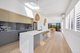 Photo - 26 Willis Road, Bli Bli QLD 4560 - Image 3