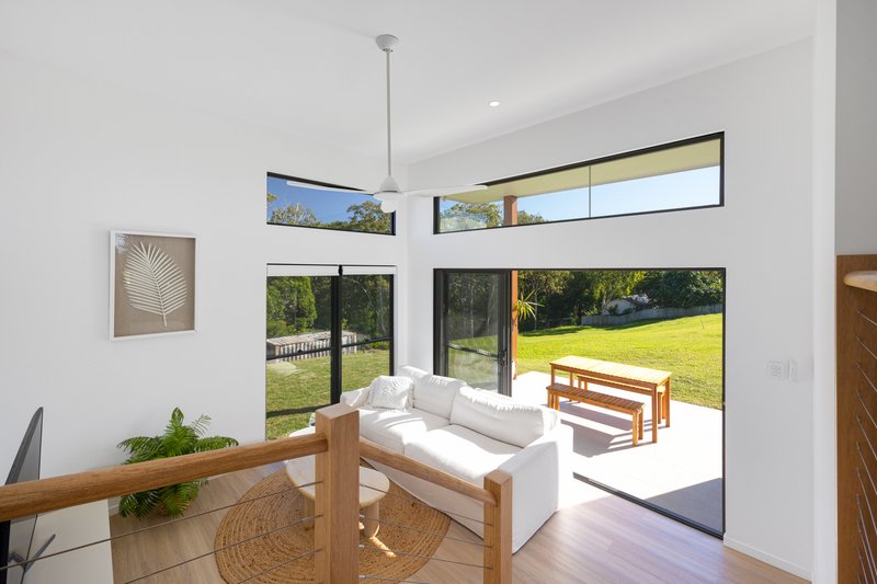 Photo - 26 Willis Road, Bli Bli QLD 4560 - Image 4