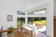 Photo - 26 Willis Road, Bli Bli QLD 4560 - Image 4