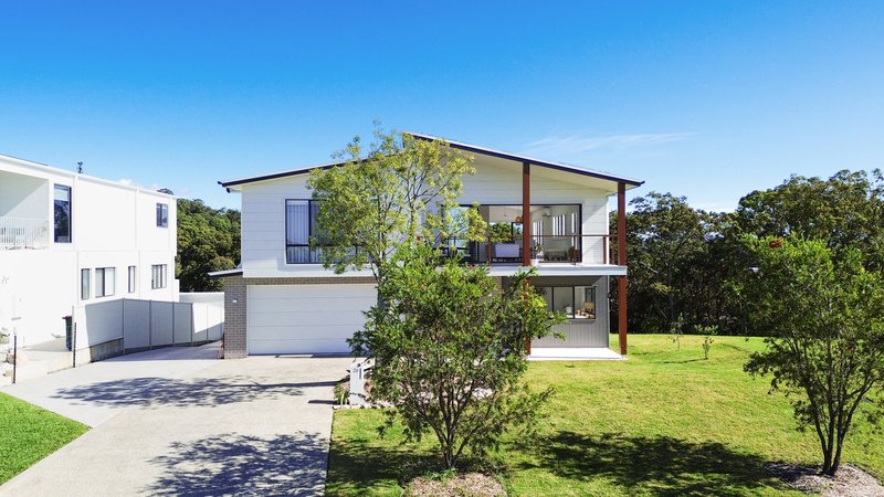 Photo - 26 Willis Road, Bli Bli QLD 4560 - Image 5