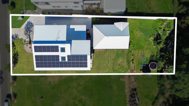 Photo - 26 Willis Road, Bli Bli QLD 4560 - Image 6