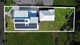 Photo - 26 Willis Road, Bli Bli QLD 4560 - Image 6
