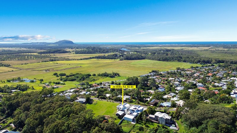 Photo - 26 Willis Road, Bli Bli QLD 4560 - Image 7